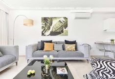 기타 4 Las Terrazas 14