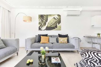 기타 4 Las Terrazas 14