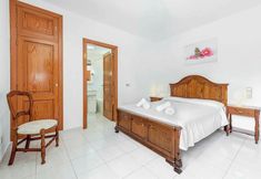 其他 3 Can Cladera