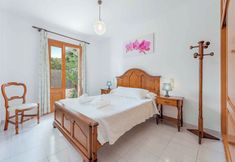 其他 4 Can Cladera