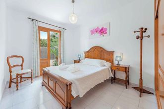 其他 4 Can Cladera