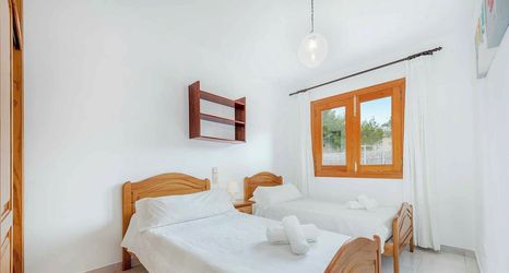 其他 2 Can Cladera