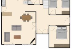 其他 2 Villa Alaris