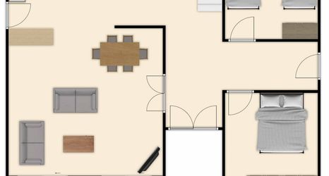 其他 2 Villa Alaris