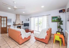 其他 7 Villa Alaris