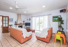 Khác 7 Villa Alaris