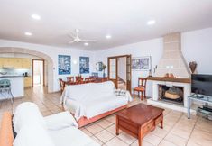 其他 6 Villa Alaris