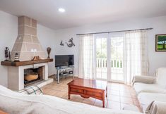 其他 5 Villa Alaris