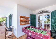 其他 3 Villa Alaris