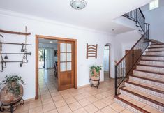 其他 4 Villa Alaris