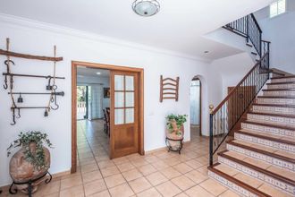 其他 4 Villa Alaris