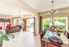 その他 3 Freedom Villa