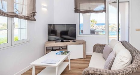 其他 2 Bellavista Sol