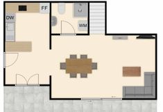 Others 3 Villa Agni Sea View
