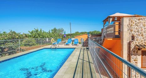 其他 2 Villa Toniet