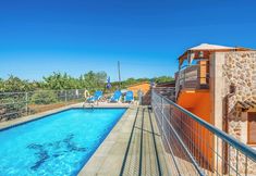 其他 2 Villa Toniet