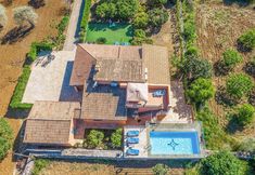 其他 4 Villa Toniet