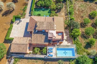 其他 4 Villa Toniet