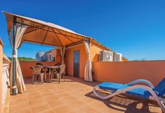 其他 3 Villa Toniet