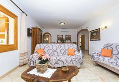 其他 7 Villa Toniet