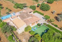 其他 5 Villa Toniet