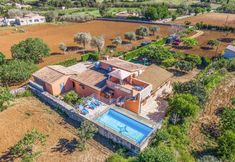 其他 6 Villa Toniet