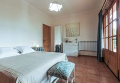 Others 3 Villa Manyani