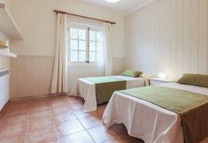 Others 4 Villa Manyani