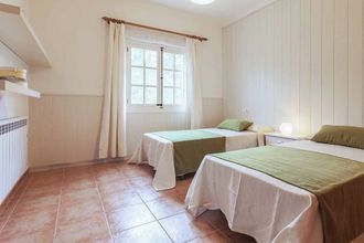 Others 4 Villa Manyani