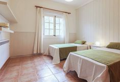 其他 4 Villa Manyani