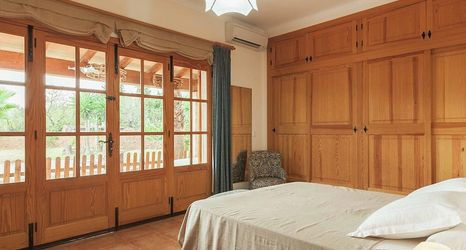 Others 2 Villa Manyani