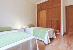 Others 5 Villa Manyani