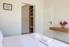 อื่นๆ 6 Villa Kampos Dio