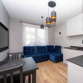 Primary image1RentPlanet - Kasztelańska 公寓,Vanilla Aparthotel飯店