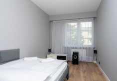 Others 4 RentPlanet - Apartament Kasztelańska