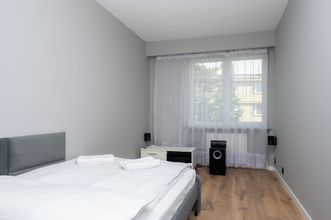 Others 4 RentPlanet - Apartament Kasztelańska