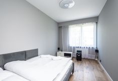 Others 3 RentPlanet - Apartament Kasztelańska