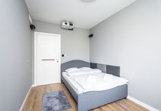 Others 2 RentPlanet - Apartament Kasztelańska