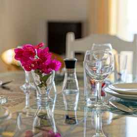 Room1Mini Apart Centeral Location,卡什区公寓