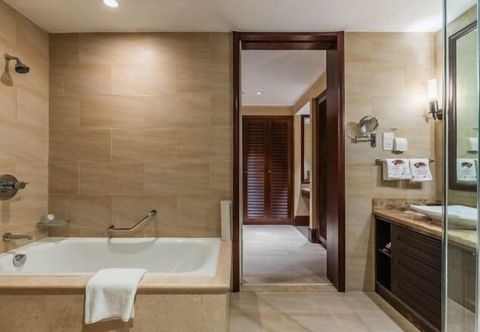 Lainnya Garden Hotel SUZHOU