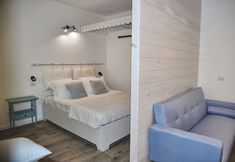 其他 7 Ca' de Sota by Wonderful Italy