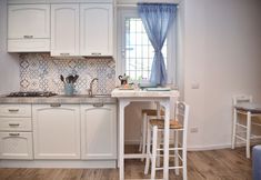 其他 2 Ca' de Sota by Wonderful Italy