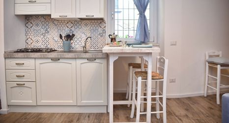 其他 2 Ca' de Sota by Wonderful Italy