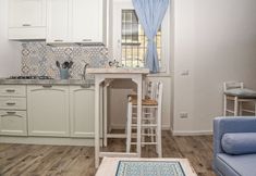 其他 5 Ca' de Sota by Wonderful Italy