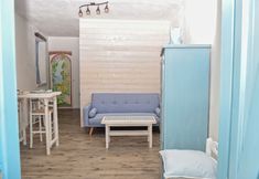 其他 3 Ca' de Sota by Wonderful Italy