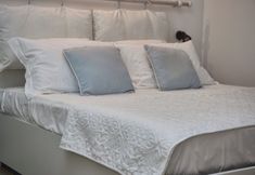 其他 6 Ca' de Sota by Wonderful Italy