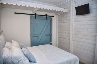 其他 4 Ca' de Sota by Wonderful Italy