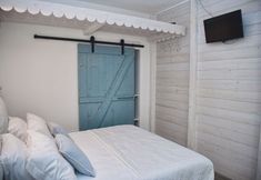 其他 4 Ca' de Sota by Wonderful Italy