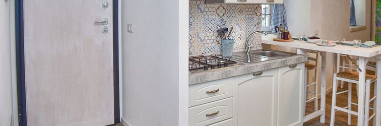 其他 Ca' de Sota by Wonderful Italy