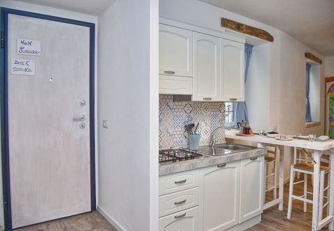 其他 Ca' de Sota by Wonderful Italy